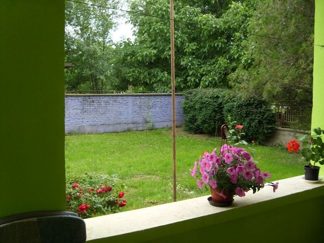 Maršala Tita  102, Farkaždin - 15