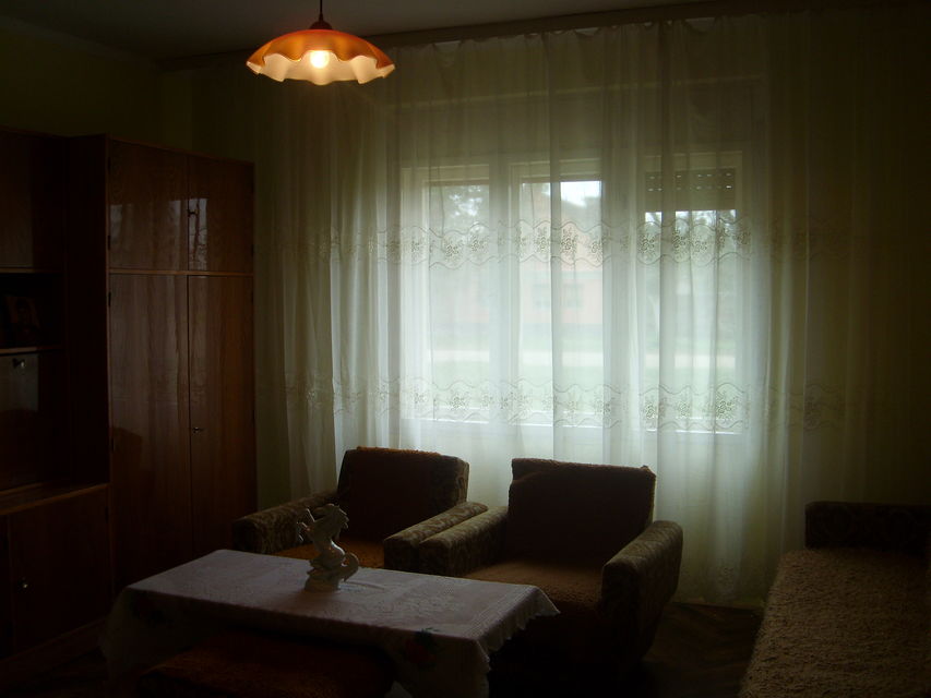 Maršala Tita  102, Farkaždin - 7