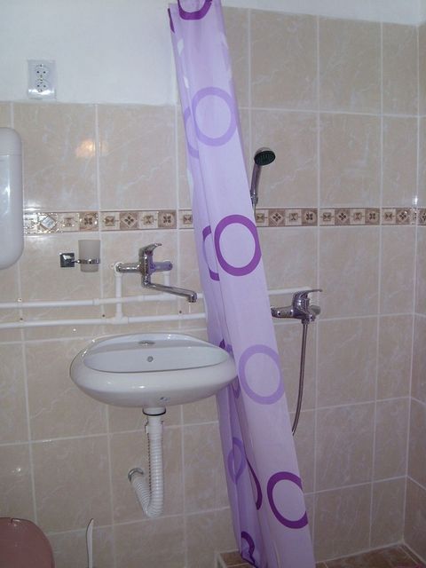 Maršala Tita  102, Farkaždin - 13