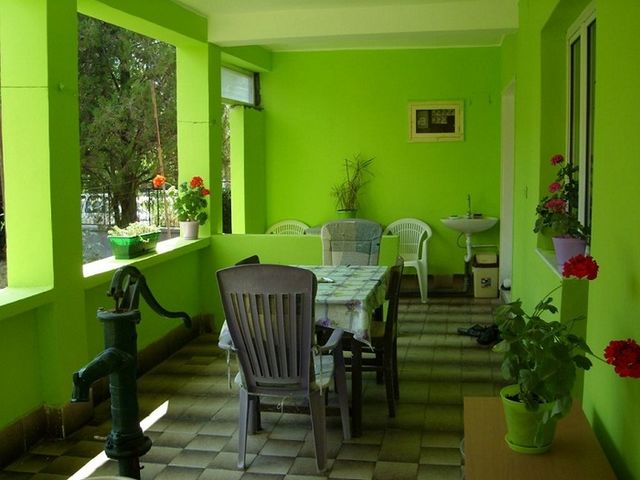 Maršala Tita  102, Farkaždin - 4