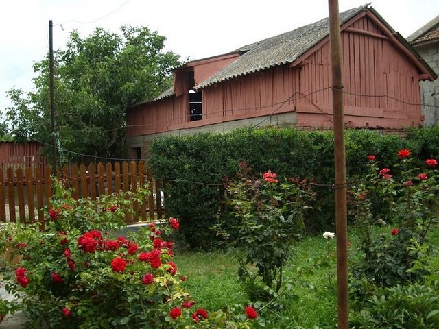 Maršala Tita  102, Farkaždin - 16