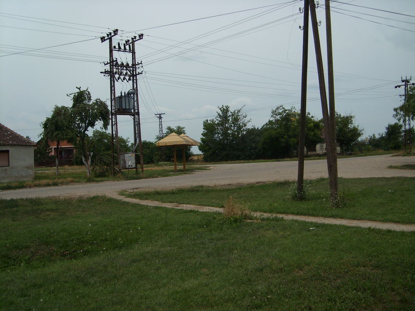 Maršala Tita  102, Farkaždin - 20