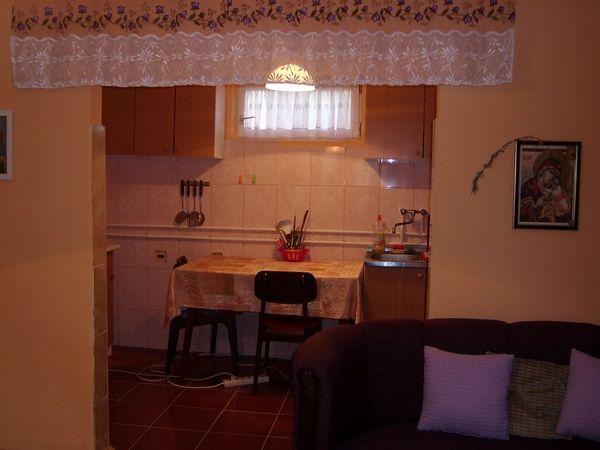 Maršala Tita  102, Farkaždin - 9