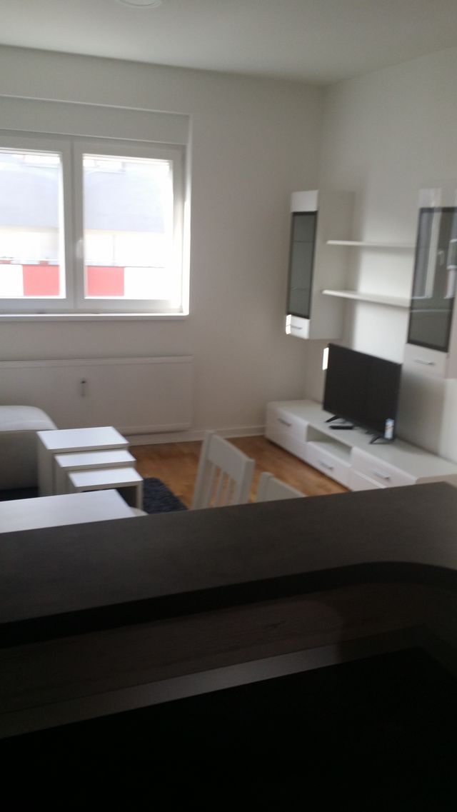 Vojvode Micka Krstića 1, Beograd - 8