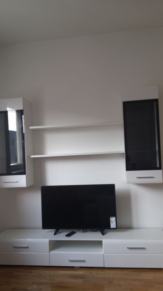 Vojvode Micka Krstića 1, Beograd - 5