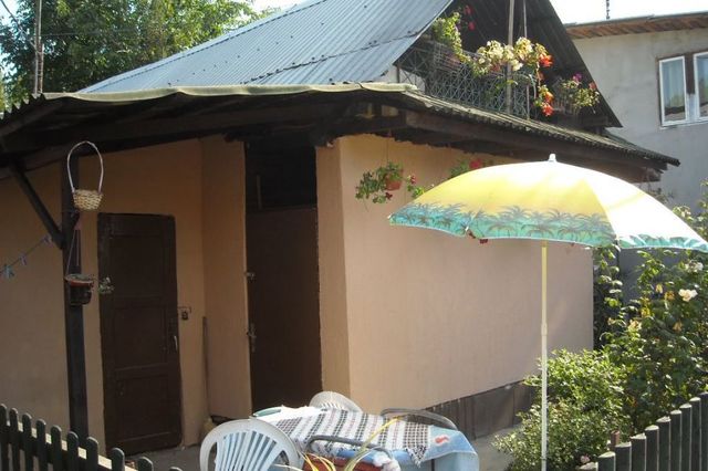 Ada Ciganlija - naselje Partizan 75, Beograd - 2