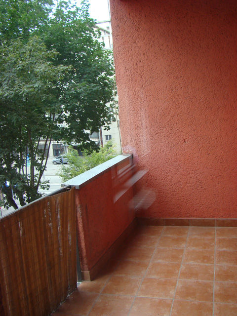 Nikolaja Krasnova 17, Beograd - 6