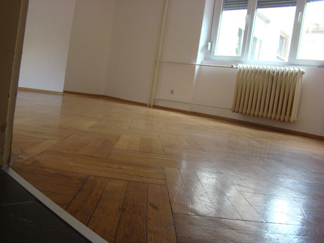 Nikolaja Krasnova 17, Beograd - 16