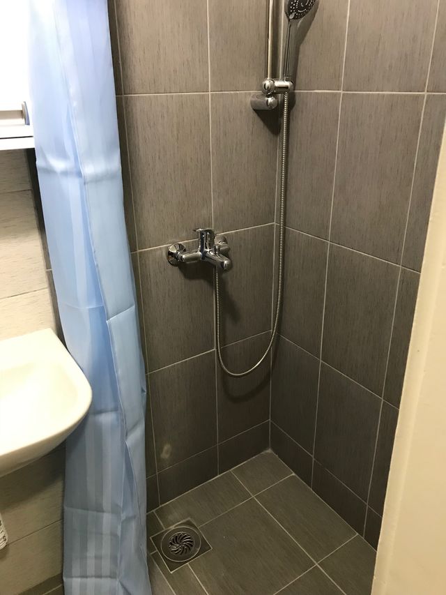 Emilije Jakšić 45-45a, Beograd - 7