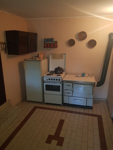 Radivoja Dimitrijevića 25, Glušci - 5