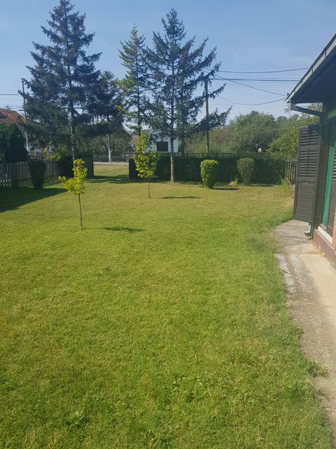 Radivoja Dimitrijevića 25, Glušci - 2