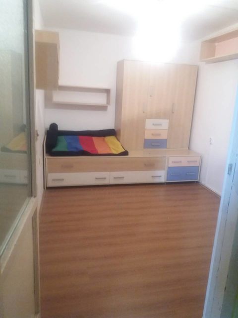 Đorđa Kratovca 16, Beograd - 3