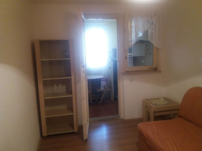 Đorđa Kratovca 16, Beograd - 6