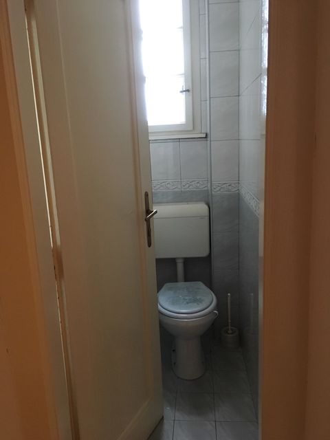 Admirala Geprata 3B, Beograd - 7