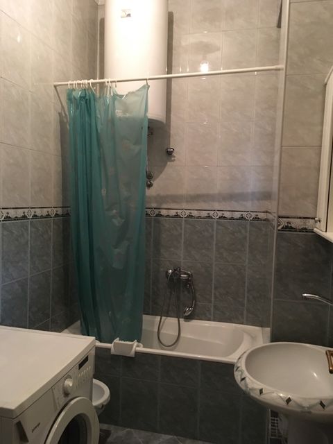 Admirala Geprata 3B, Beograd - 6