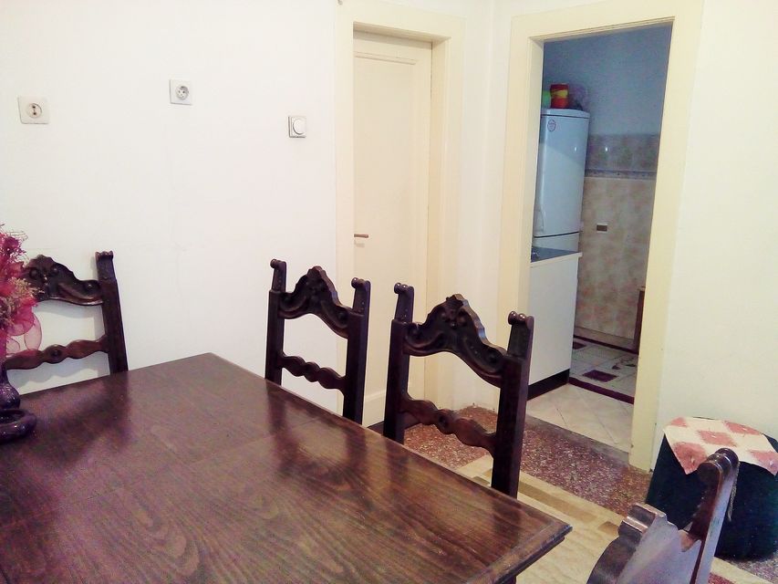 Admirala Geprata 3B, Beograd - 5