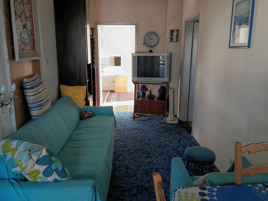 Braće Jerković 211, Beograd - 7