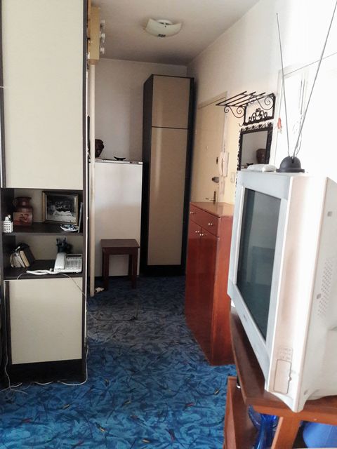 Braće Jerković 211, Beograd - 11