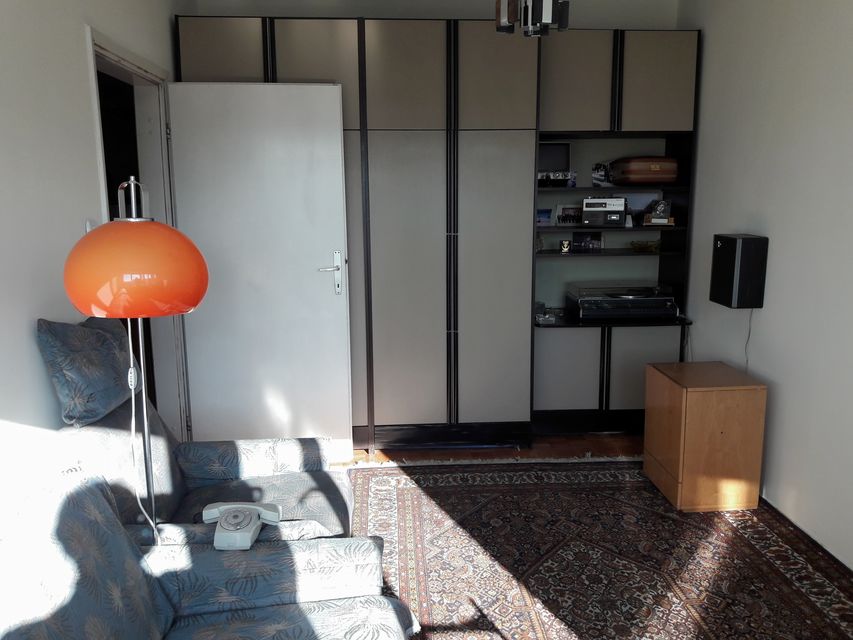 Braće Jerković 211, Beograd - 8