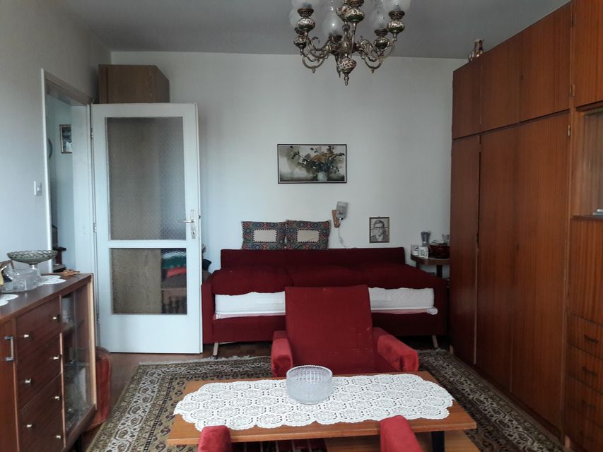 Braće Jerković 211, Beograd - 9