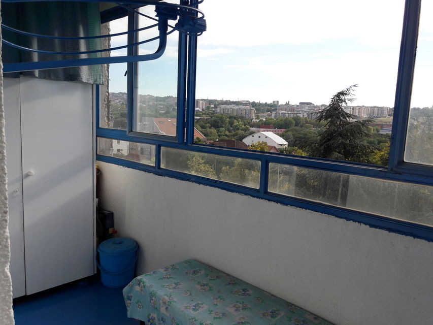 Braće Jerković 211, Beograd - 5