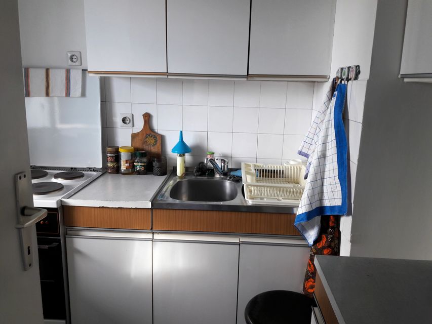 Braće Jerković 211, Beograd - 10