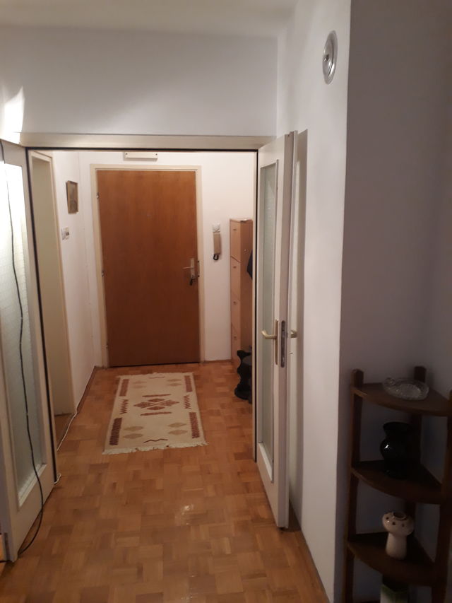 Vidikovački venac 108, Beograd - 2