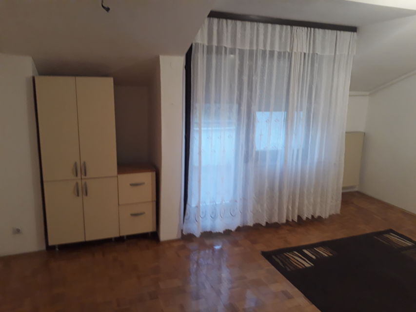 Vidikovački venac 108, Beograd - 5