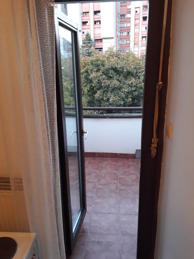 Vidikovački venac 108, Beograd - 7