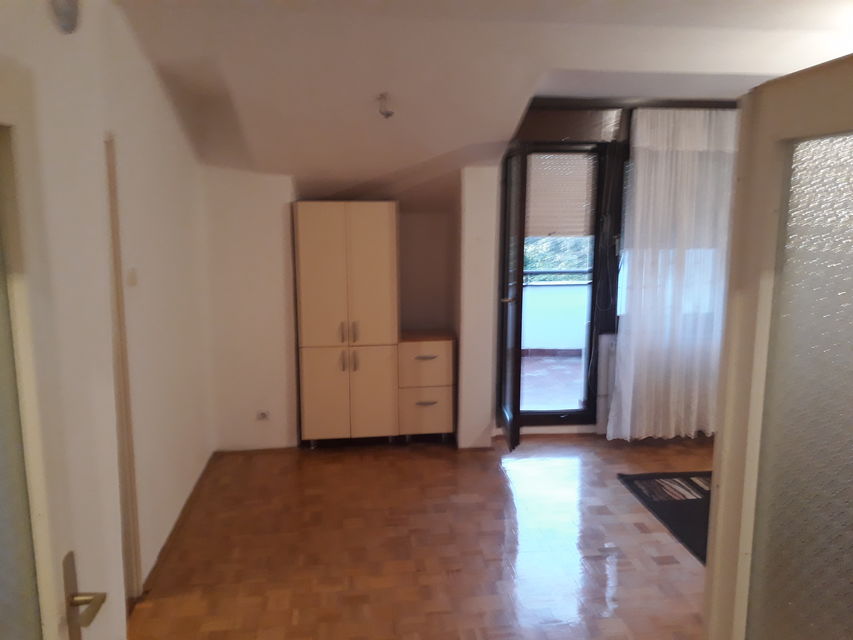 Vidikovački venac 108, Beograd - 12