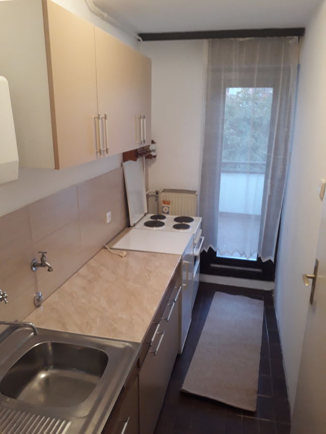 Vidikovački venac 108, Beograd - 9