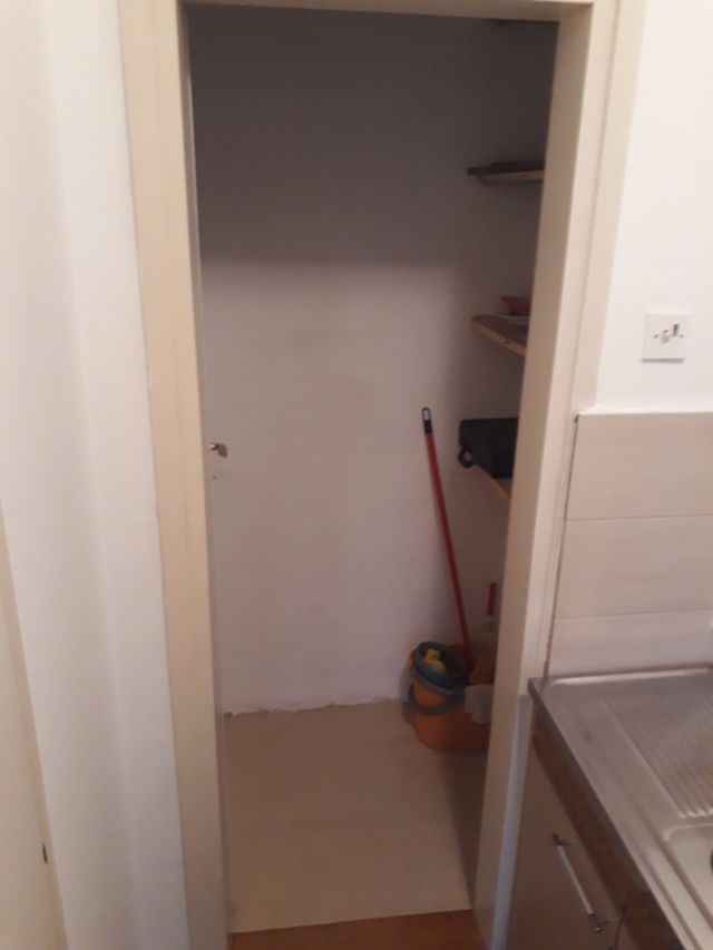 Vidikovački venac 108, Beograd - 8