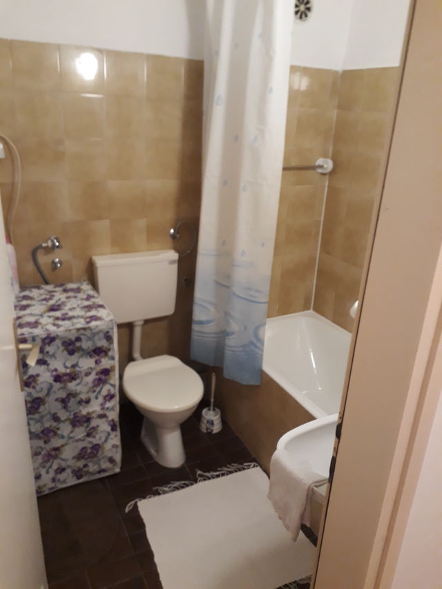 Vidikovački venac 108, Beograd - 3