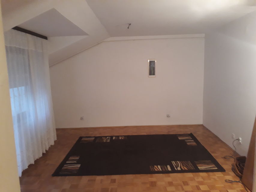 Vidikovački venac 108, Beograd