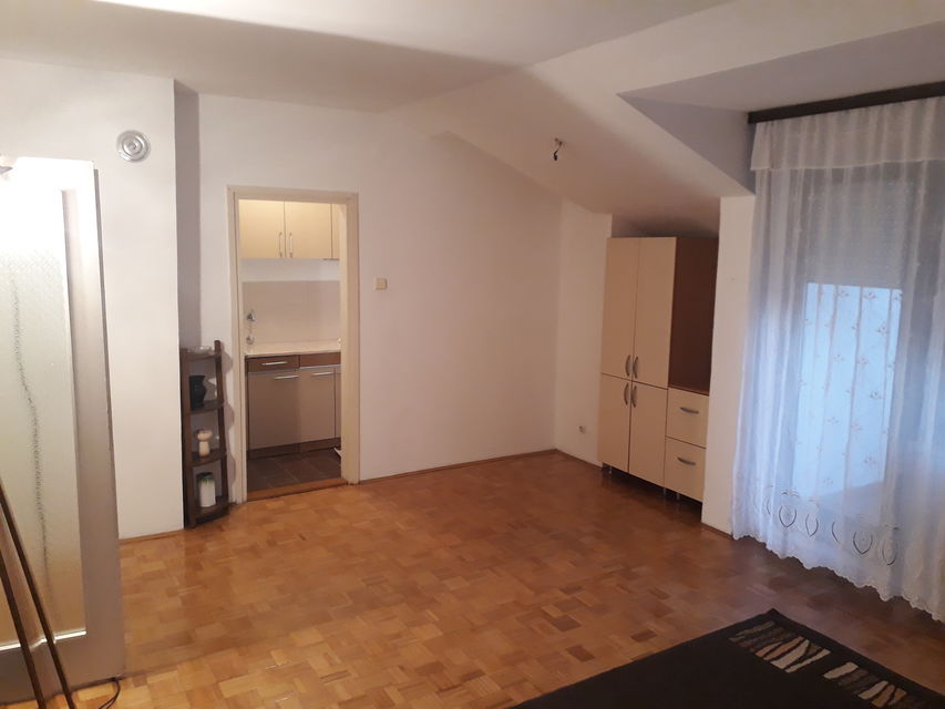 Vidikovački venac 108, Beograd - 4