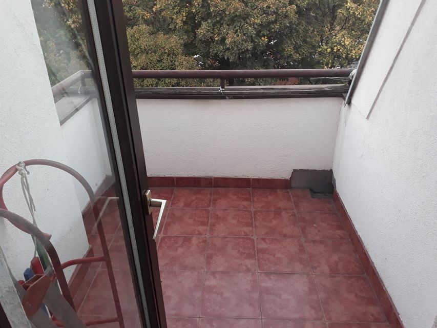 Vidikovački venac 108, Beograd - 6