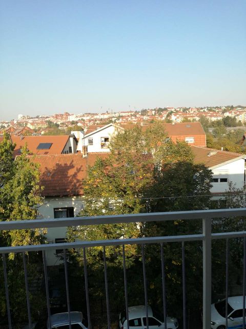 Katarine Bogdanović 21, Beograd - 6