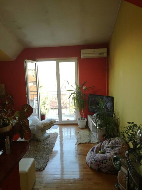 Katarine Bogdanović 21, Beograd - 2