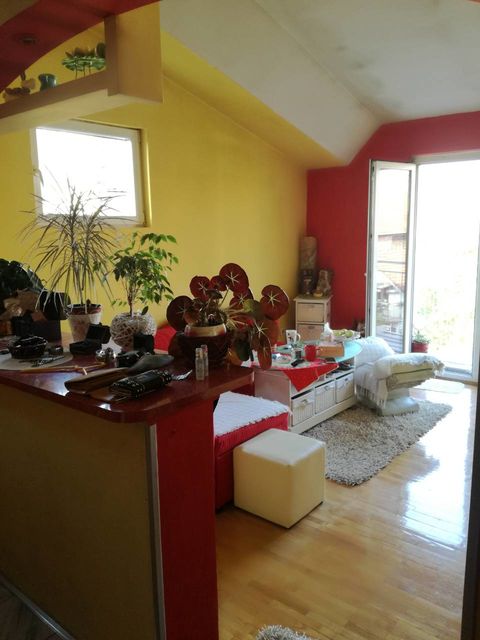 Katarine Bogdanović 21, Beograd