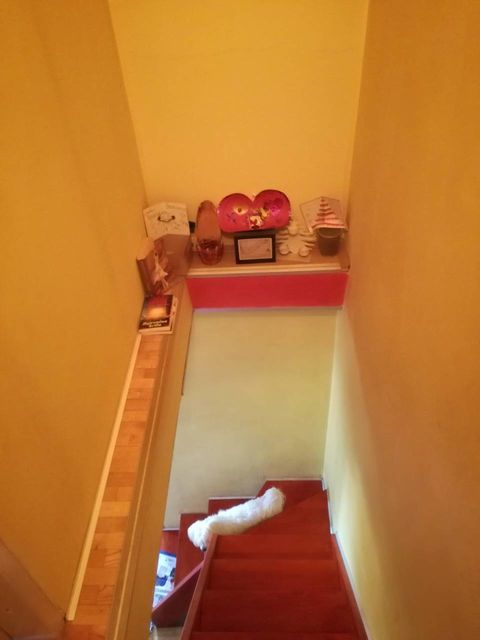 Katarine Bogdanović 21, Beograd - 4