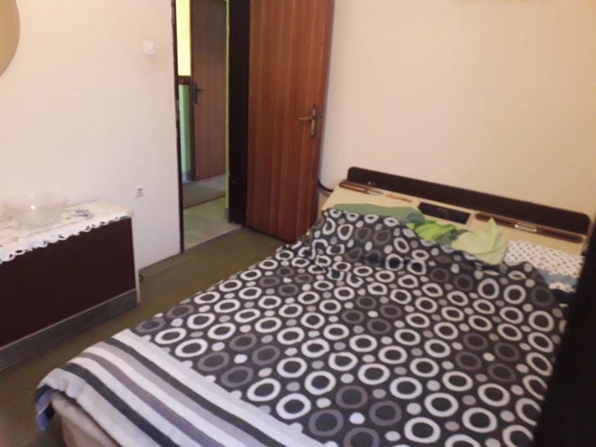 Vojvode Stepe 7, Bavanište - 5