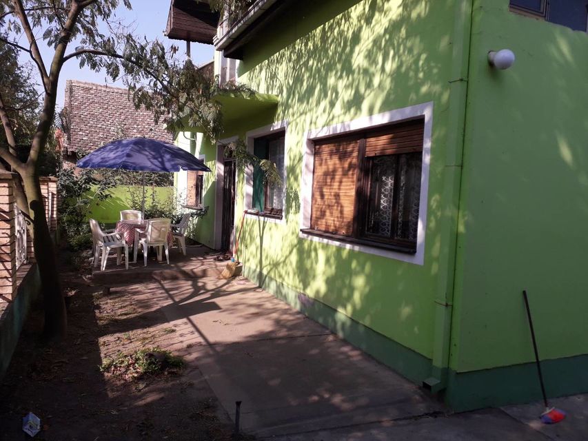 Vojvode Stepe 7, Bavanište - 8