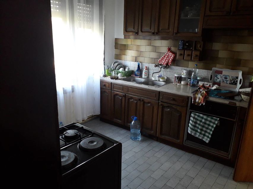 Vojvode Stepe 7, Bavanište - 19