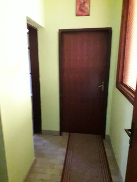 Vojvode Stepe 7, Bavanište - 2