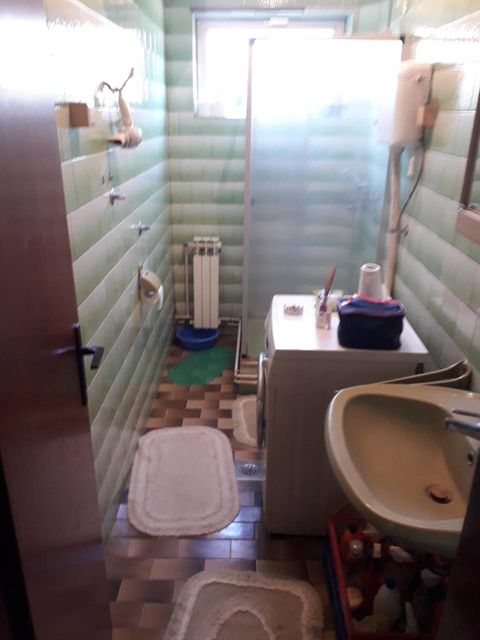 Vojvode Stepe 7, Bavanište - 4