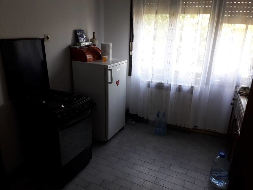 Vojvode Stepe 7, Bavanište - 20