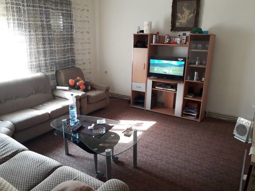 Vojvode Stepe 7, Bavanište - 13