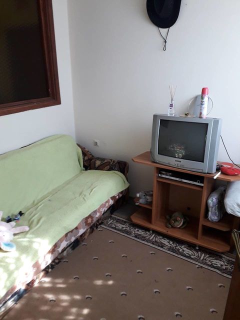 Vojvode Stepe 7, Bavanište - 15