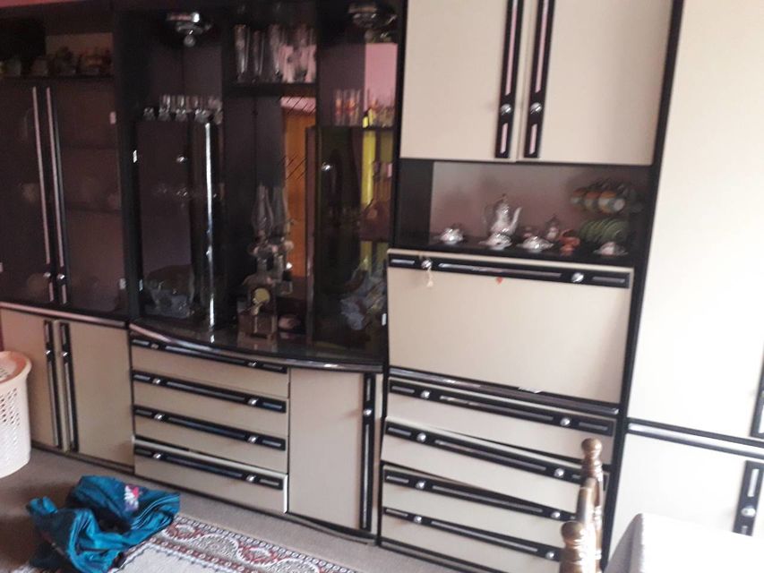 Vojvode Stepe 7, Bavanište - 14