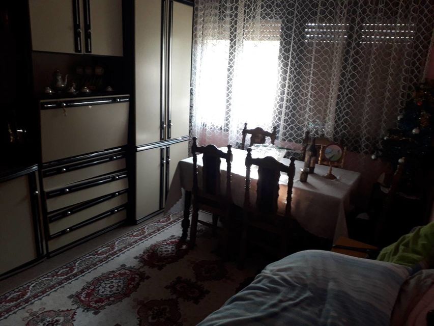 Vojvode Stepe 7, Bavanište - 16